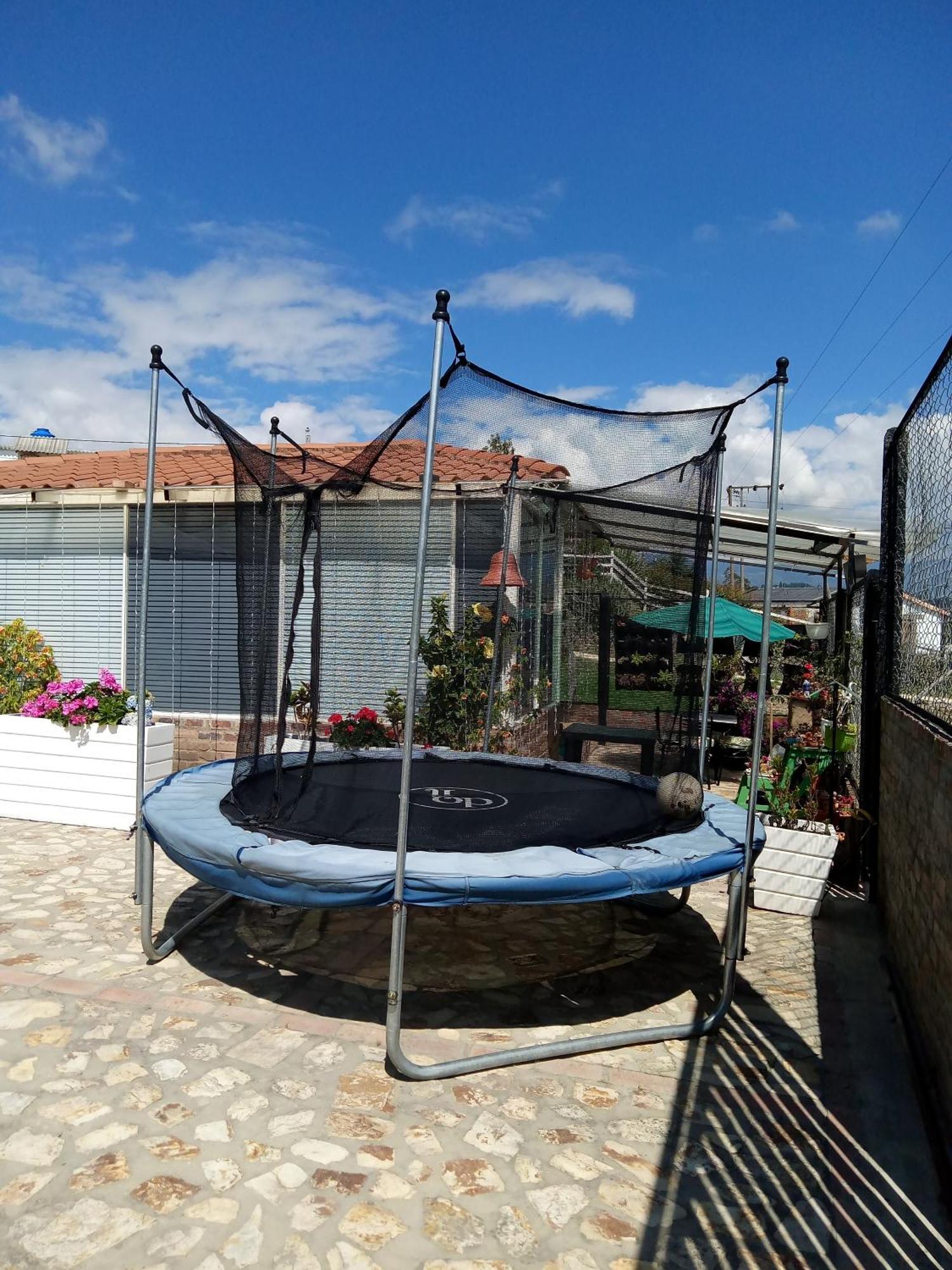 Hotel Boutique 14 Lanceros Paipa Exterior photo